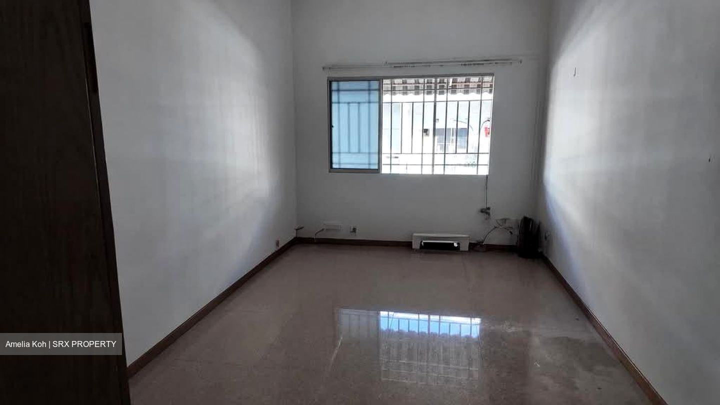 Tembeling Road (D15), Apartment #572428631